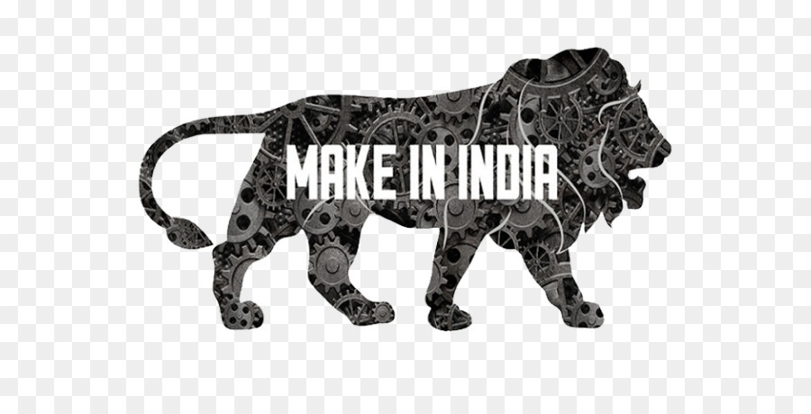 Make in India
