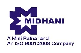 MIDHANI