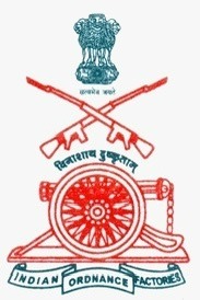 Indian Ordnance Factories