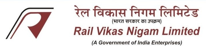 RVNL